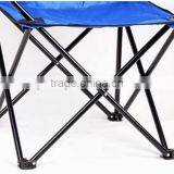 New Style Folding Camping Chair From Chinese Factory thumbnail-2