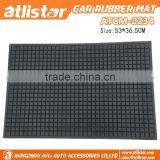 High Quality no Smell Door Rubber Mat thumbnail-2