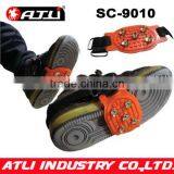 ATLI Quick Mounting Shoe Chains SC-9010 thumbnail-1