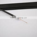 Fiberglass Car Antenna Accessories Made in China thumbnail-4