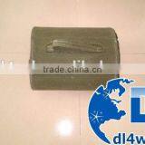 Recovery 4x4 Parts Rubber Sand Track Sand Ladder For Car Vehicles thumbnail-2