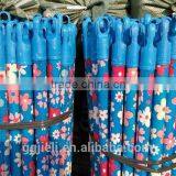 Plastic Colorful Plastic Handle With CE Certificate thumbnail-2