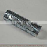 Adjustable Steel Props thumbnail-1