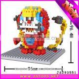 Electronic Education Toy for Kids thumbnail-3