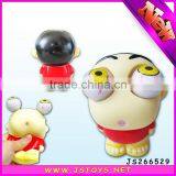 New Arrival Eyes Pop Out Squeeze Toys thumbnail-1