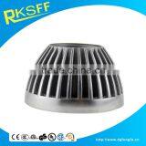 Hot Sale High Quality Cheap Lamp Shade thumbnail-5