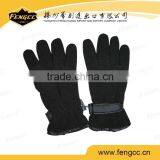 Adult Fashion Polar Fleece Gloves,thinsulate Gloves thumbnail-1