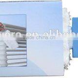 Durable Radiator Dust Brush With Long Plastic Handle,Direct Factory/Manufactory Supply thumbnail-1