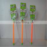 Factory Hottest Item Plastic Insect Catch Set Preschool Science Toys Outdoor Magnifying Bug Box thumbnail-3