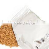 Ginger Tea Healthy Drink Powder That Contributes to Your Health thumbnail-5