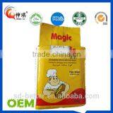 Magic Making Dry Yeast,granulated Ginger Tea,instant Dry Yeast Quality thumbnail-2