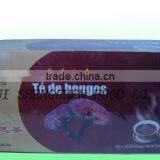 Ganoderma Lucidum Teabag, Herbal Tea, Good for Health thumbnail-1
