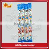 Long Stick Twist Marshmallow Fill Jam thumbnail-3