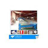 Fully Automatic Magnisum Oxideboard Machine in UAE thumbnail-4