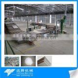 Top Performance Gypsum Board Production Equipment thumbnail-1