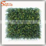 Factory Wholesale PE Artificial Milan Grass Plastic Indoor Artificial Milan Grass Turf Artificial Grass thumbnail-3