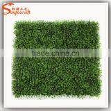 Factory Wholesale PE Artificial Milan Grass Plastic Indoor Artificial Milan Grass Turf Artificial Grass thumbnail-6