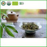 High Quality Wholesale Green Tea Loose Tea thumbnail-5