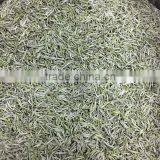 Premium Jasmine Flavor Chinese Jasmine Silver Needle White Tea thumbnail-4