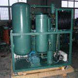 TYA Engine Oil Recycling Machine thumbnail-4
