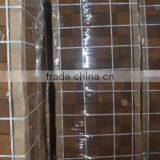 Cocopeat/Coir Pith/Fiber Pith 5kg Blocks thumbnail-1