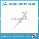 Automatic Pipette (Autoclavable and Adjustable Volume Pipettor) Variable Volume Micro Pipette thumbnail-1