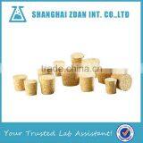 Synthetic Tapered Cork Stopper,Wine Bottle Stopper thumbnail-1