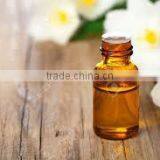 Jasmine Oil thumbnail-4