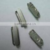 Phone 4 Power Button Phone Case Accessories LCD Touchscreen 3G With 3M Adhesive thumbnail-1