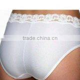 Microfiber Underwear