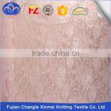 Unique Design Cotton Fabric Lace Wedding Dresses thumbnail-4