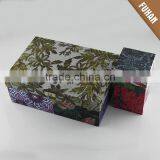 Eco-friendly Rectangle Printed Top and Bottom Boxes for Wrapping Gift thumbnail-5