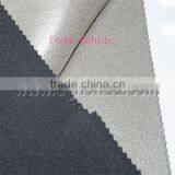 2015 New Style BK/mesh Fabric +pu Foam+breathable and Waterproof TPU Film thumbnail-1