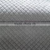 4 Way Stretch Fabric Bonded Polar Fleece Fabric for Garment or Apparel thumbnail-3