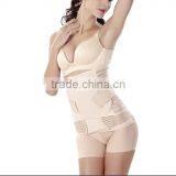 Factory Directly Supply Belly Reducing Pelvic Slimming Belt thumbnail-4