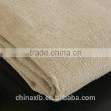High Quality 100% Pure Linen Yarn Dyed Textile thumbnail-2
