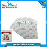 a3 Sticker Thermal Heat Transfer Paper for T-shirt for Sale. thumbnail-5