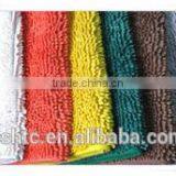 Luxury Acrylic Classic Chenille Carpet thumbnail-6