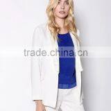 Korean Office Suits 2015 New Style Women Suit WMSU20150008 thumbnail-1