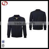 Cannda Men's Sport Coats Jackets