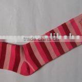 Knee Hike Sock thumbnail-1