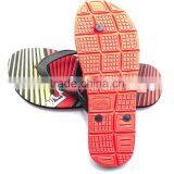 Chinese Cheap Bulk Beach Flip Flops thumbnail-4