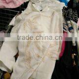 Canada Used Clothing Bales in kg thumbnail-6