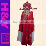 Down Garment thumbnail-1