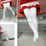 Springtime Fashion Children Soft and Comfortable Tights Pantyhose thumbnail-2