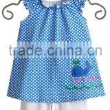 Cheap Children Clothes Cabi Clothing New 2016 thumbnail-1