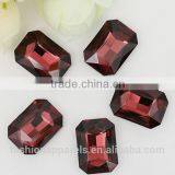High Quality Bling Rhinestone/square Rhinestone thumbnail-2