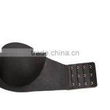 Free Sample Bra Underwear for Women thumbnail-4