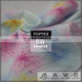 Buy Fabric Online Cheap Funky Fabric thumbnail-2