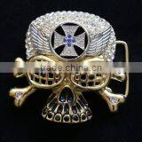 Buckle,Fashion Buckle,Belt Buckle thumbnail-1
